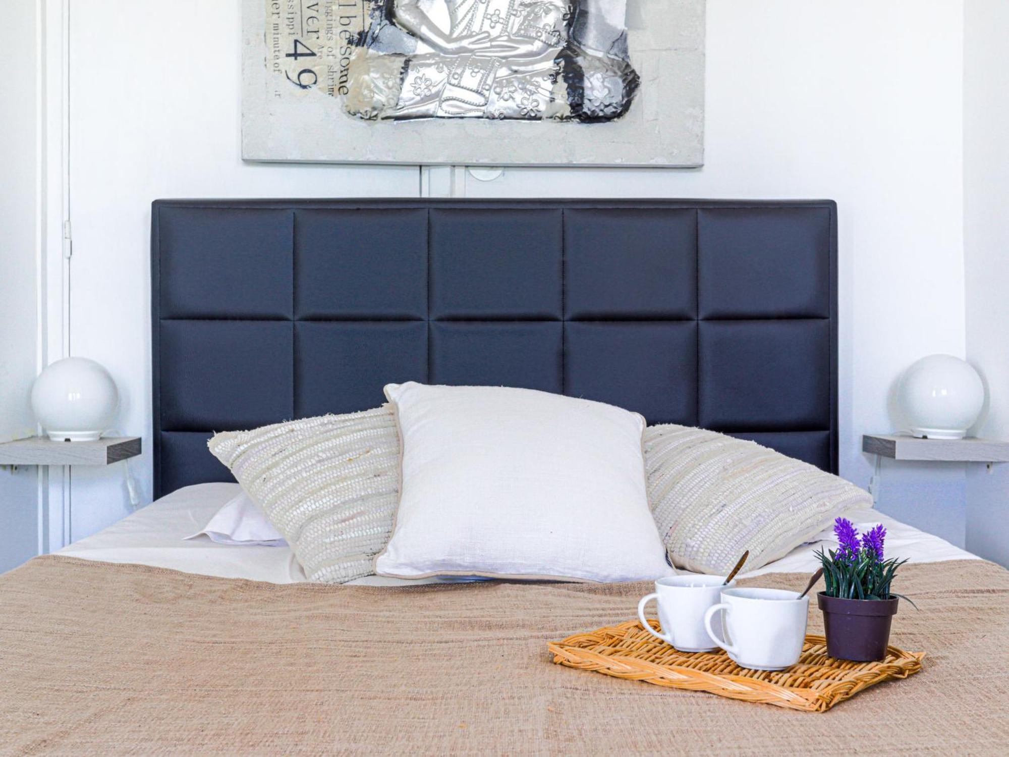 Studio La Joconde By Interhome นีซ ภายนอก รูปภาพ